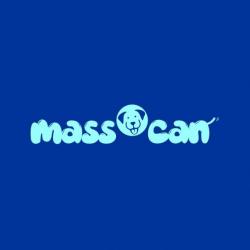 MassCan