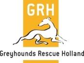 Greyhounds Rescue Holland