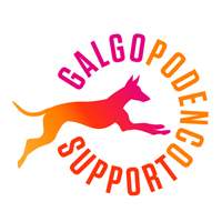 Galgo Podenco Support